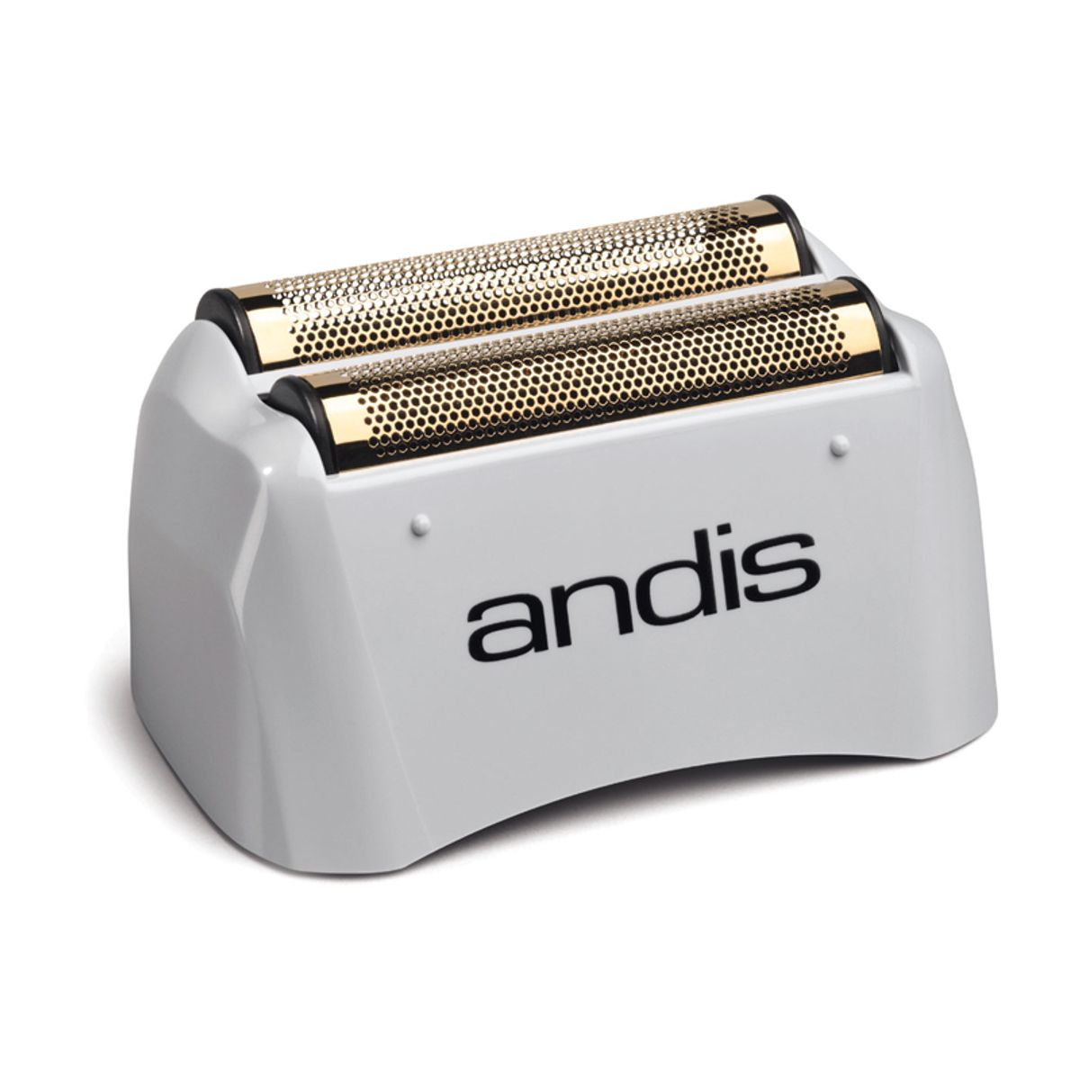 Andis ProFoilâ¢ Lithium Titanium Foil Shaver - Udskiftsningshoved