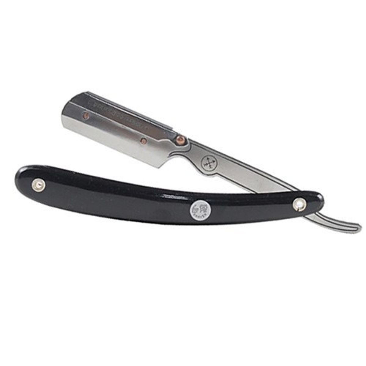 Parker 33R Straight Razor Shavette