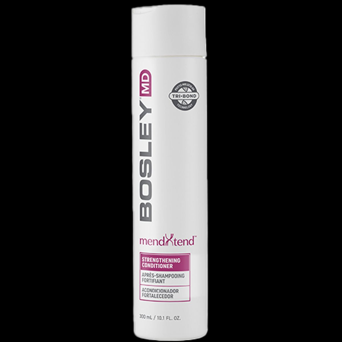 Bosley MendXtend Strengthening Conditioner (300 ml)