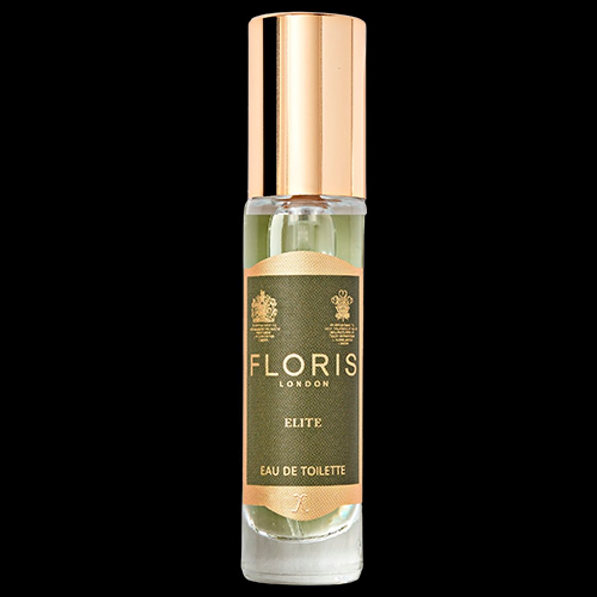 Floris of London Elite Eau De Toilette (10 ml)