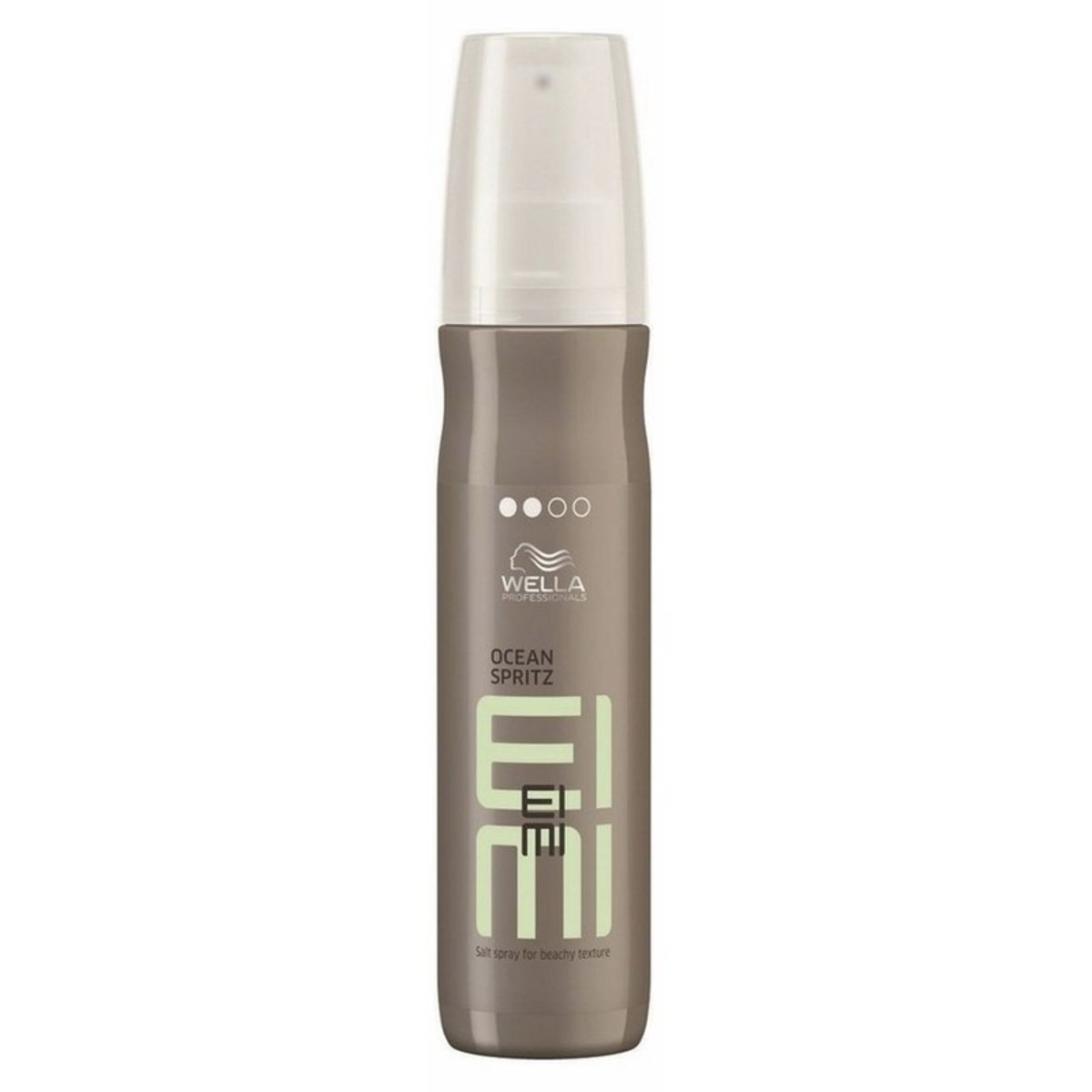 Wella EIMI Ocean Spritz Salt Spray (150 ml)