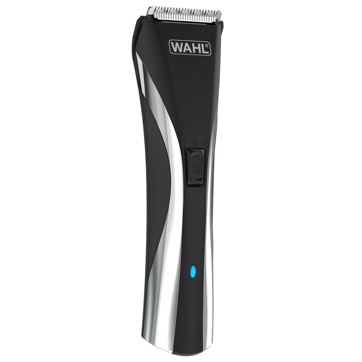 Wahl Hybrid Series LED Hår- og Skægtrimmer