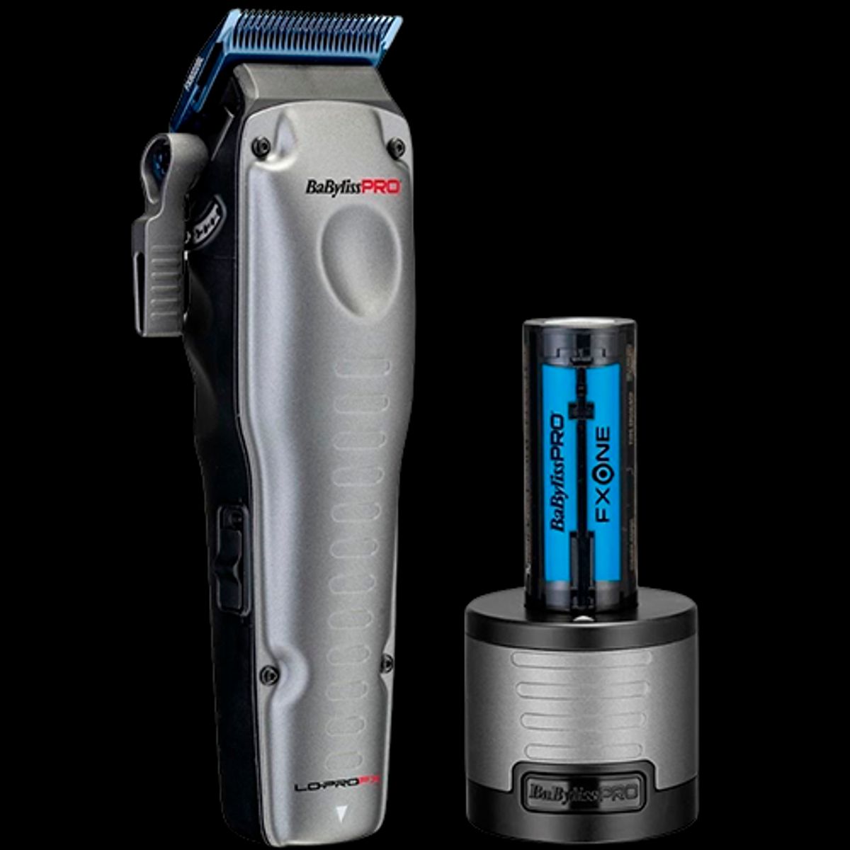 Babyliss PRO Fxone Lo-Profx Clipper