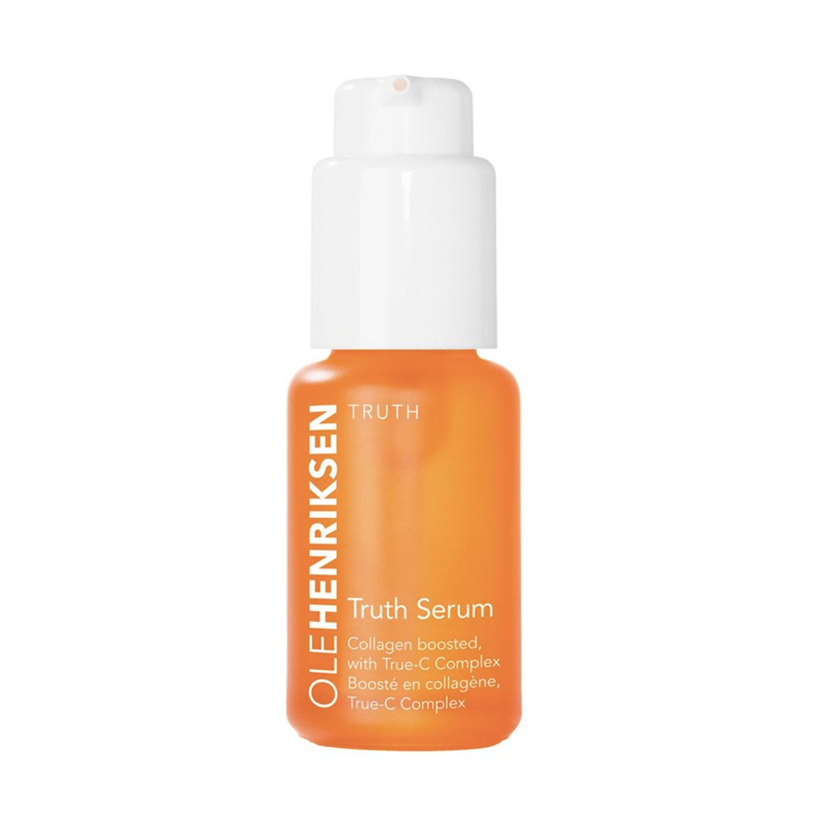 Ole Henriksen - Truth Serum (30ml)