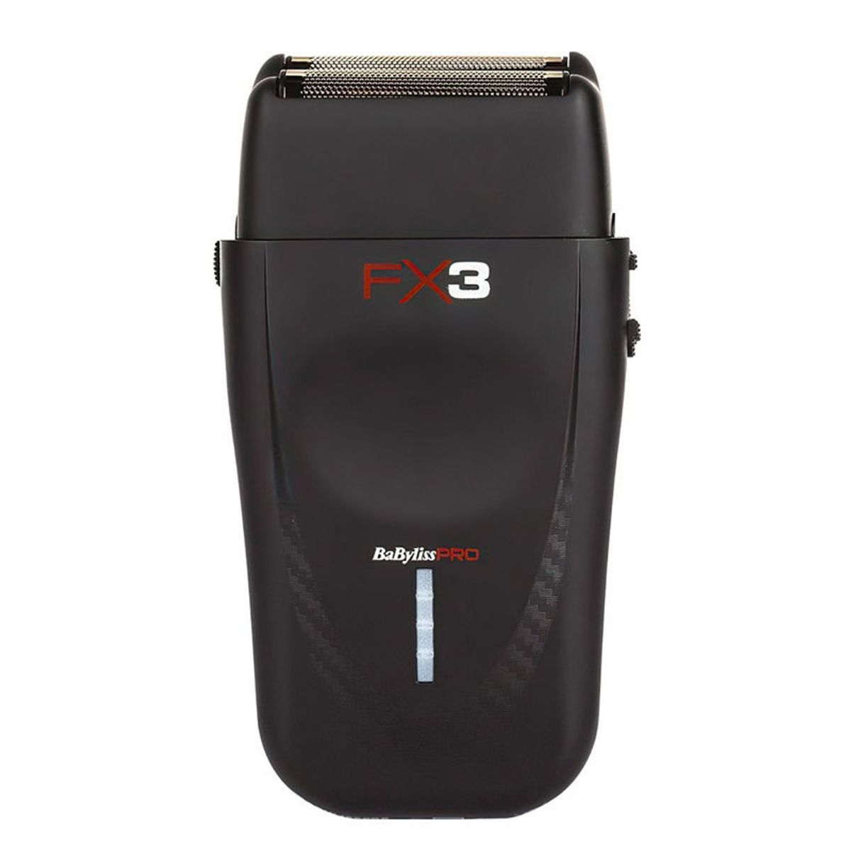 BaByliss PRO 4Artists FX3 Shaver