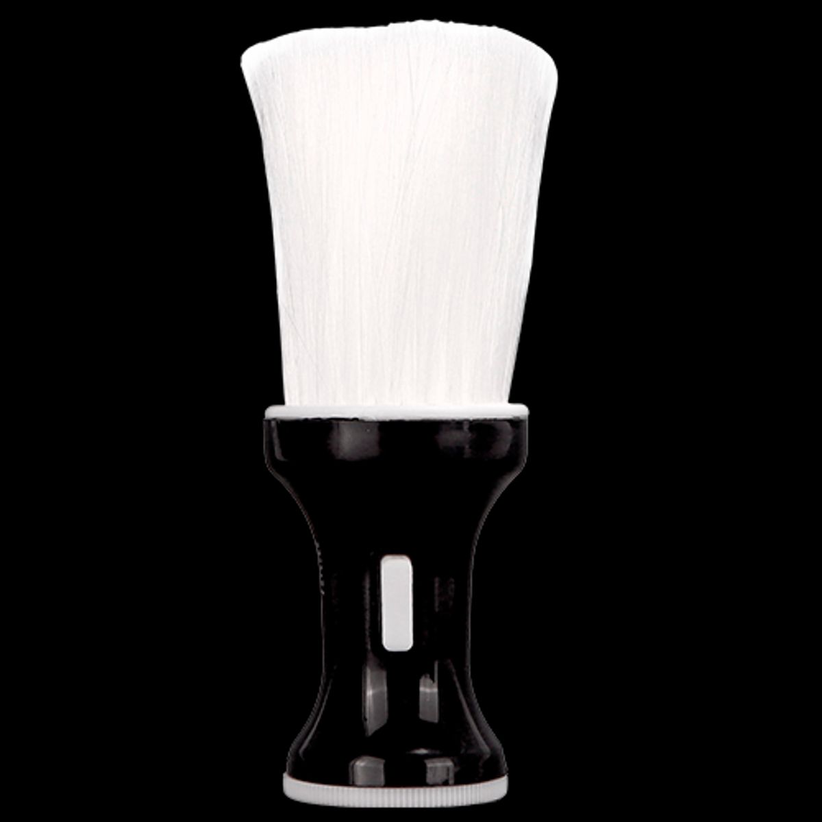 Se7en Styles Talcum Neck Brush