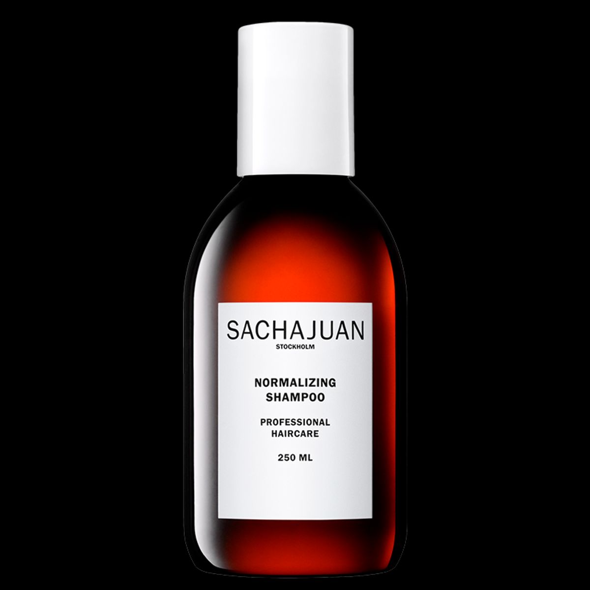 Sachajuan Normalizing Shampoo (250 ml)