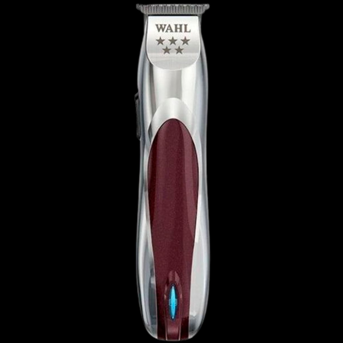 Wahl Professional A-LIGN Cordless Trimmer