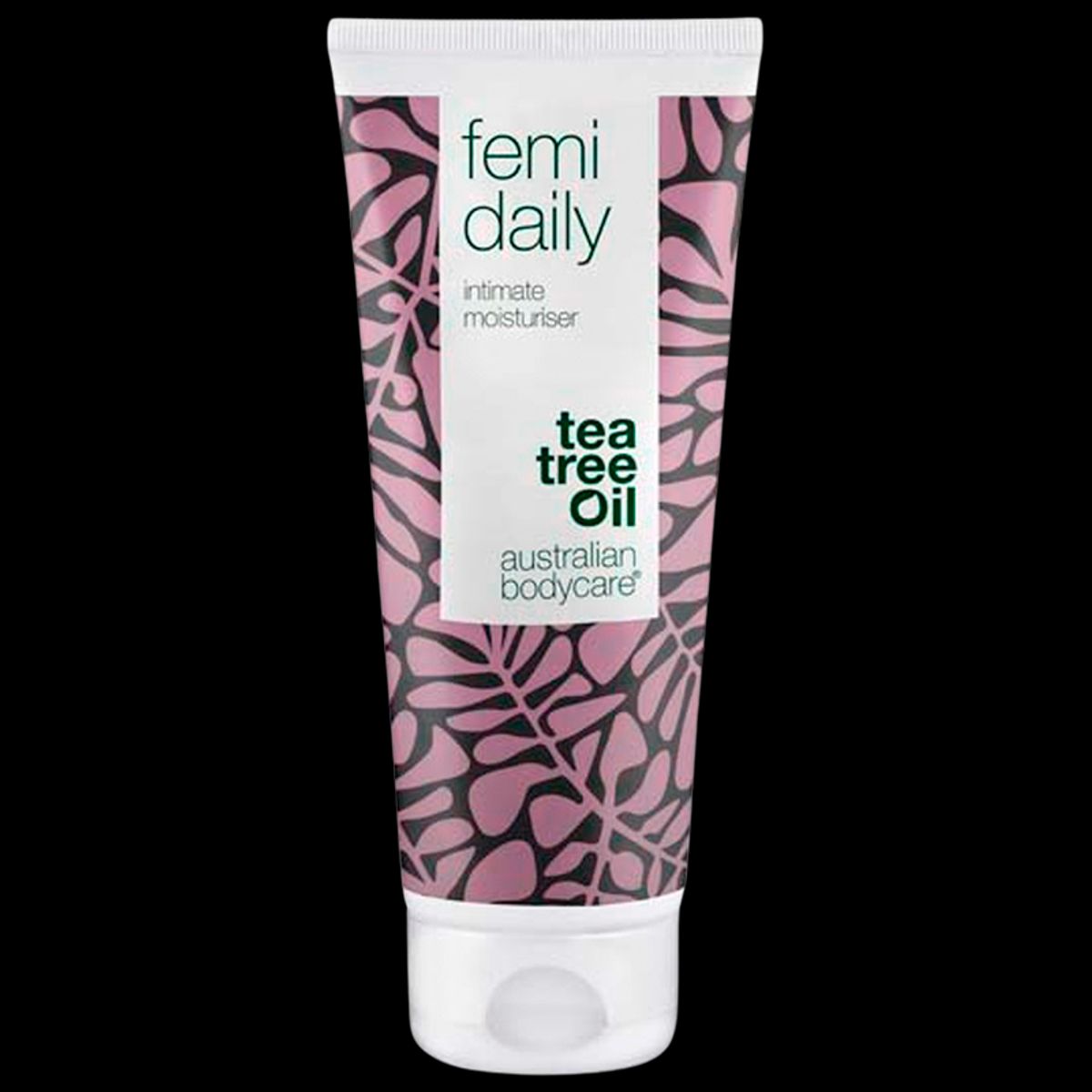 Australian Bodycare Femi Daily (100 ml)