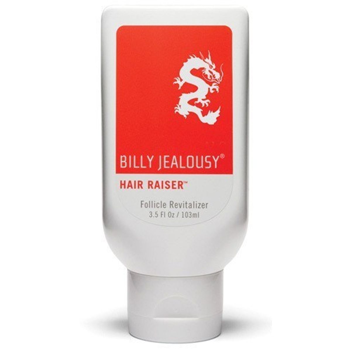 Billy Jealousy Hair Raiser Revitalizer (88 ml)