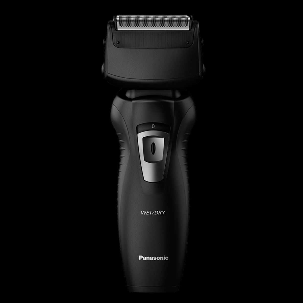 Panasonic ES-RW31 Barbermaskine 2-Blades Wet/Dry Black