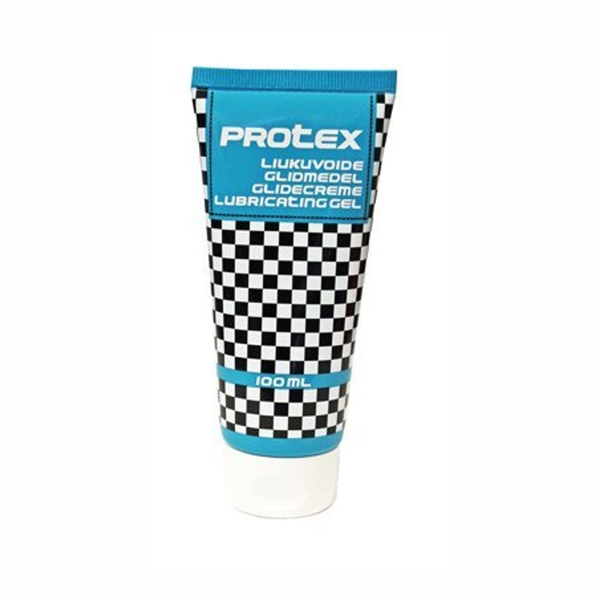 Protex Glidecreme (100 ml)