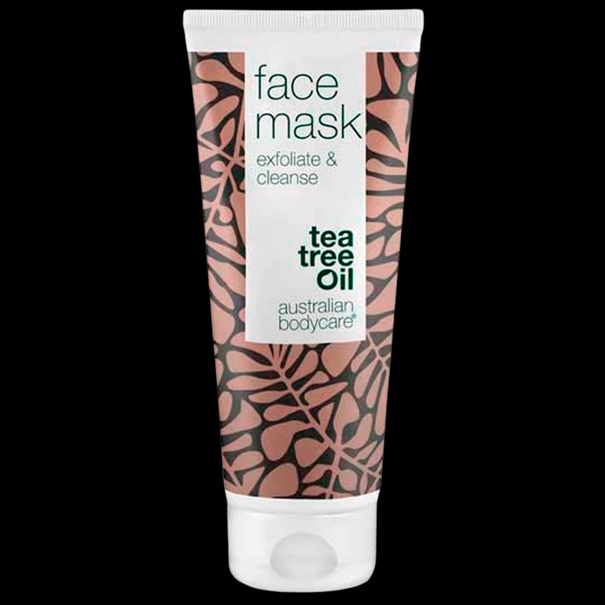 Australian Bodycare Face Mask (100 ml)