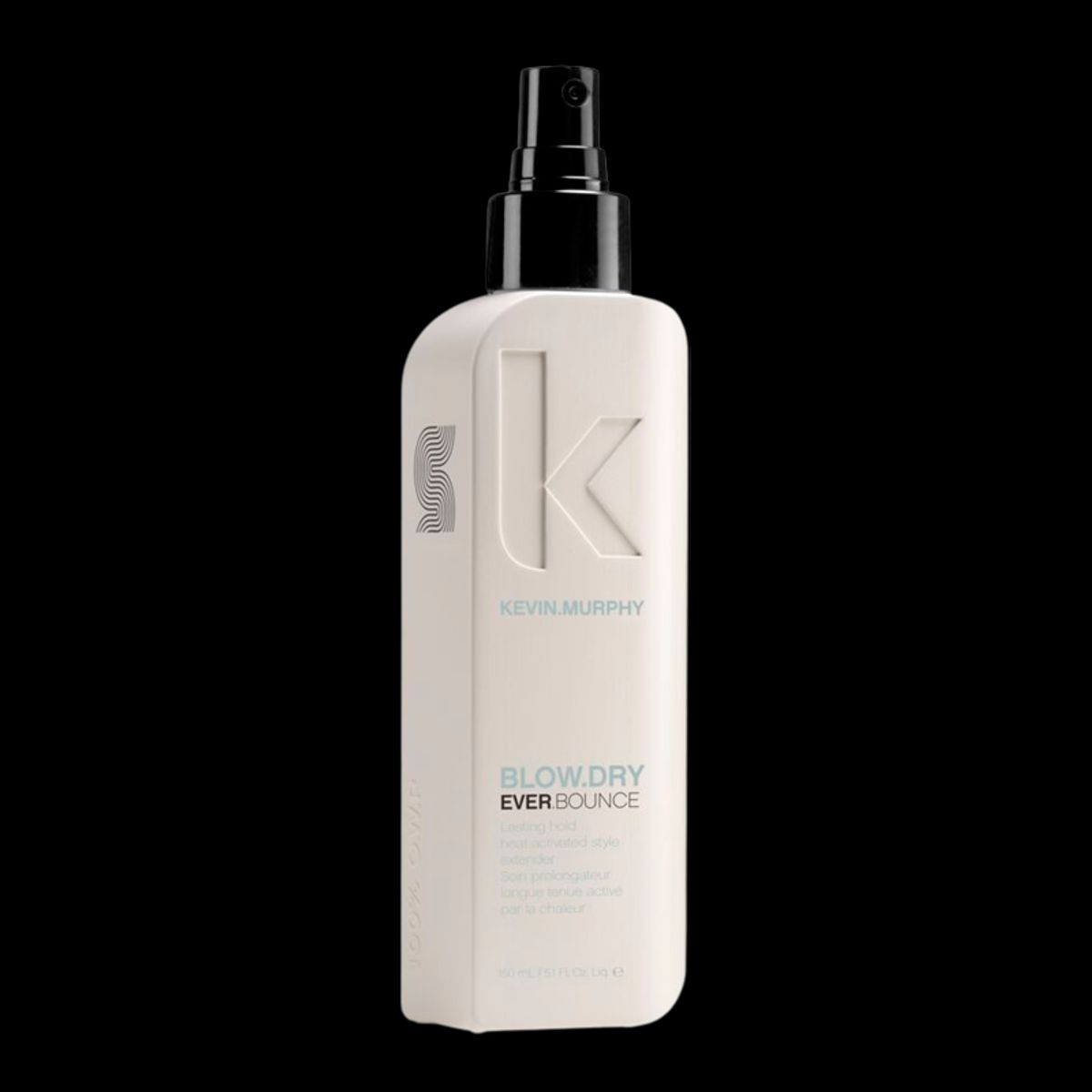 Kevin Murphy Blow.Dry Ever.Bounce (150 ml)