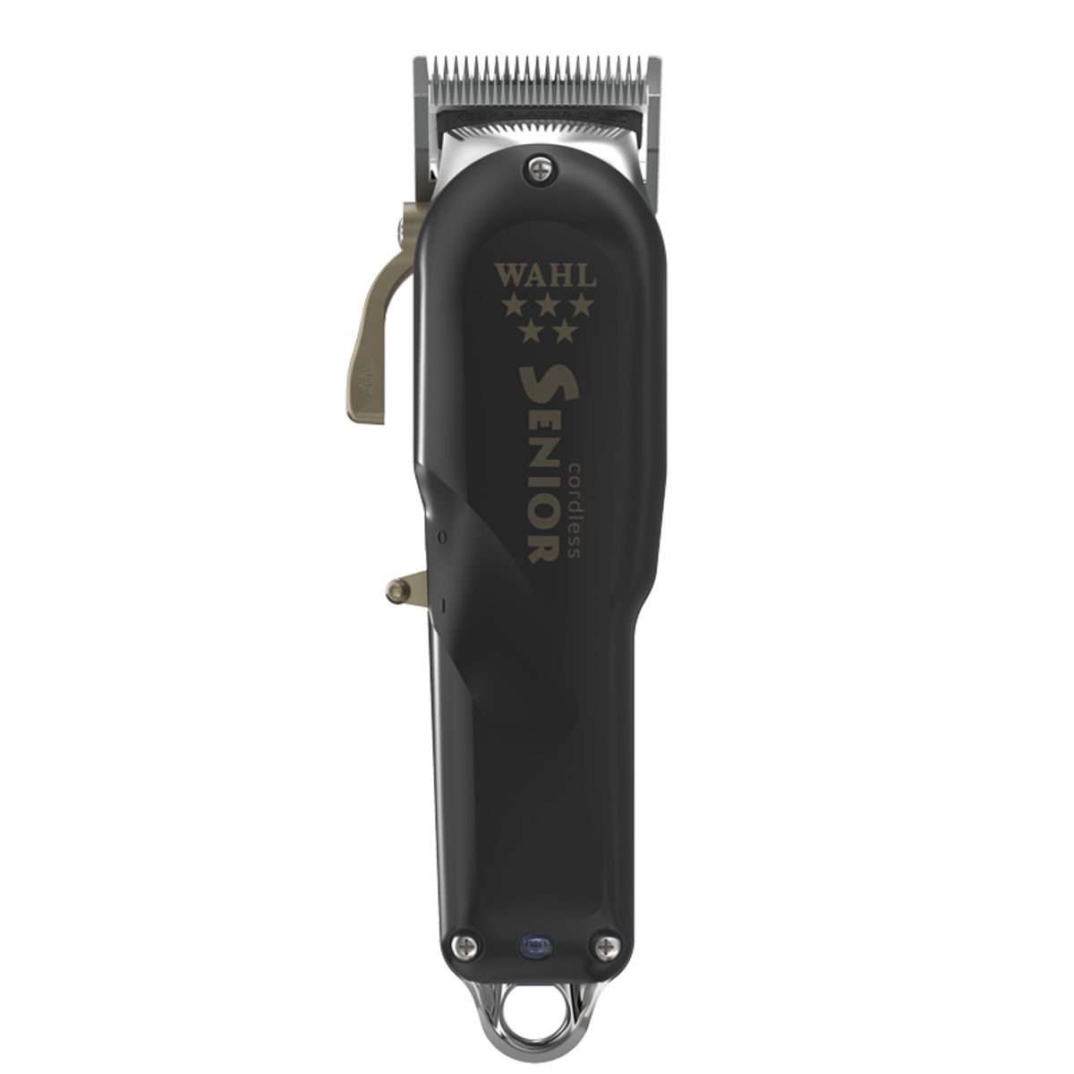 Wahl Professional Cordless Senior Clipper