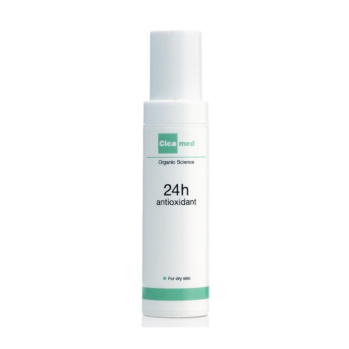 Cicamed 24h Antioxidant (50 ml)