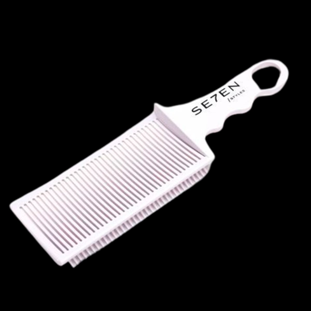 Se7en Styles Fade Blending Comb (1 stk)