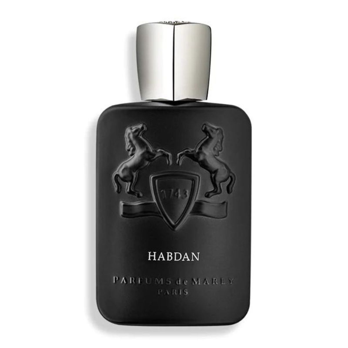 Parfums De Marly Habdan EDP (125 ml)