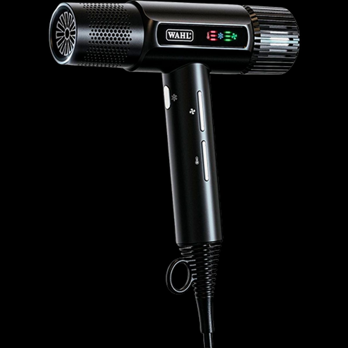 Wahl Professional Vanquish 1600 W (1 stk)