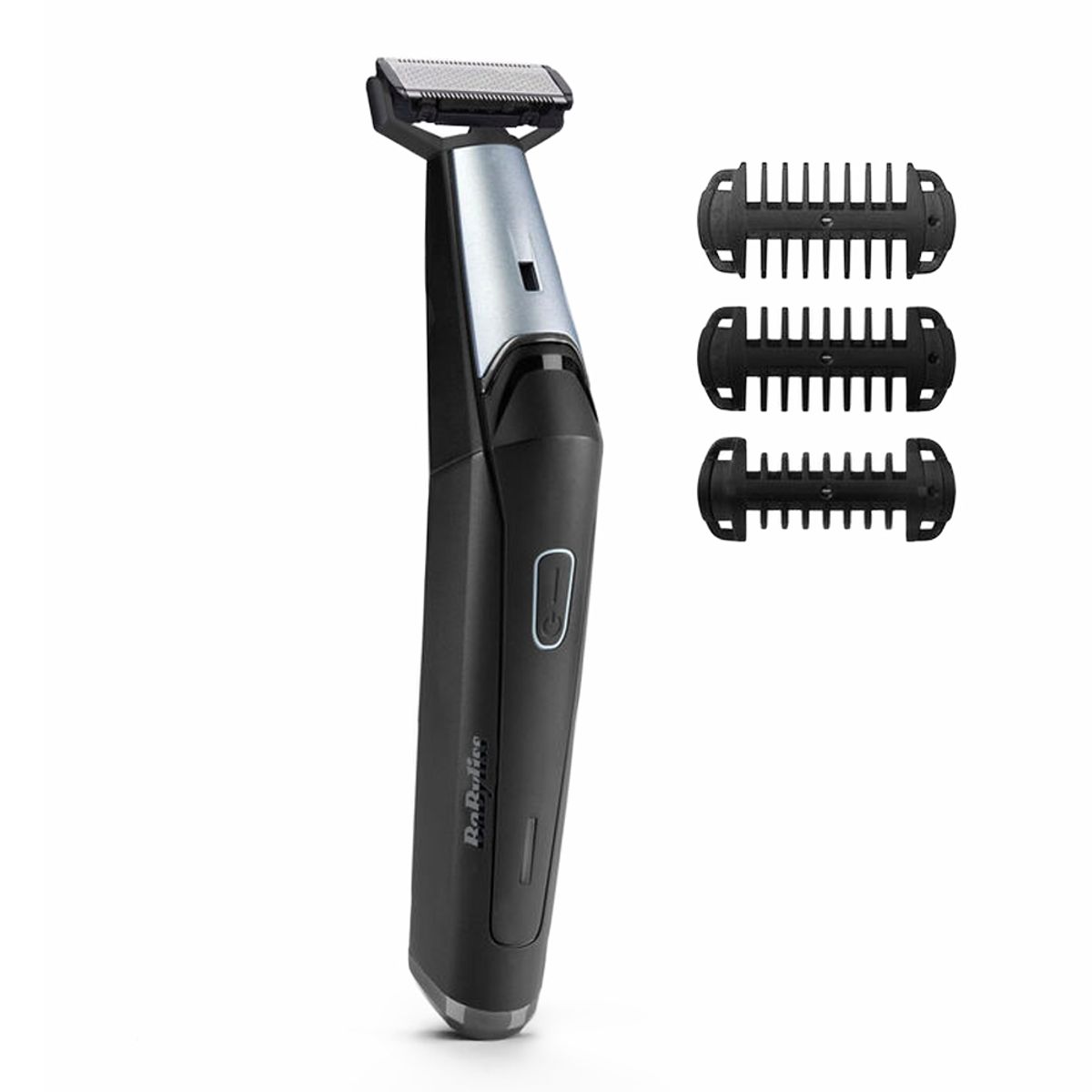 Babyliss Face Trimmer Triple S T880E