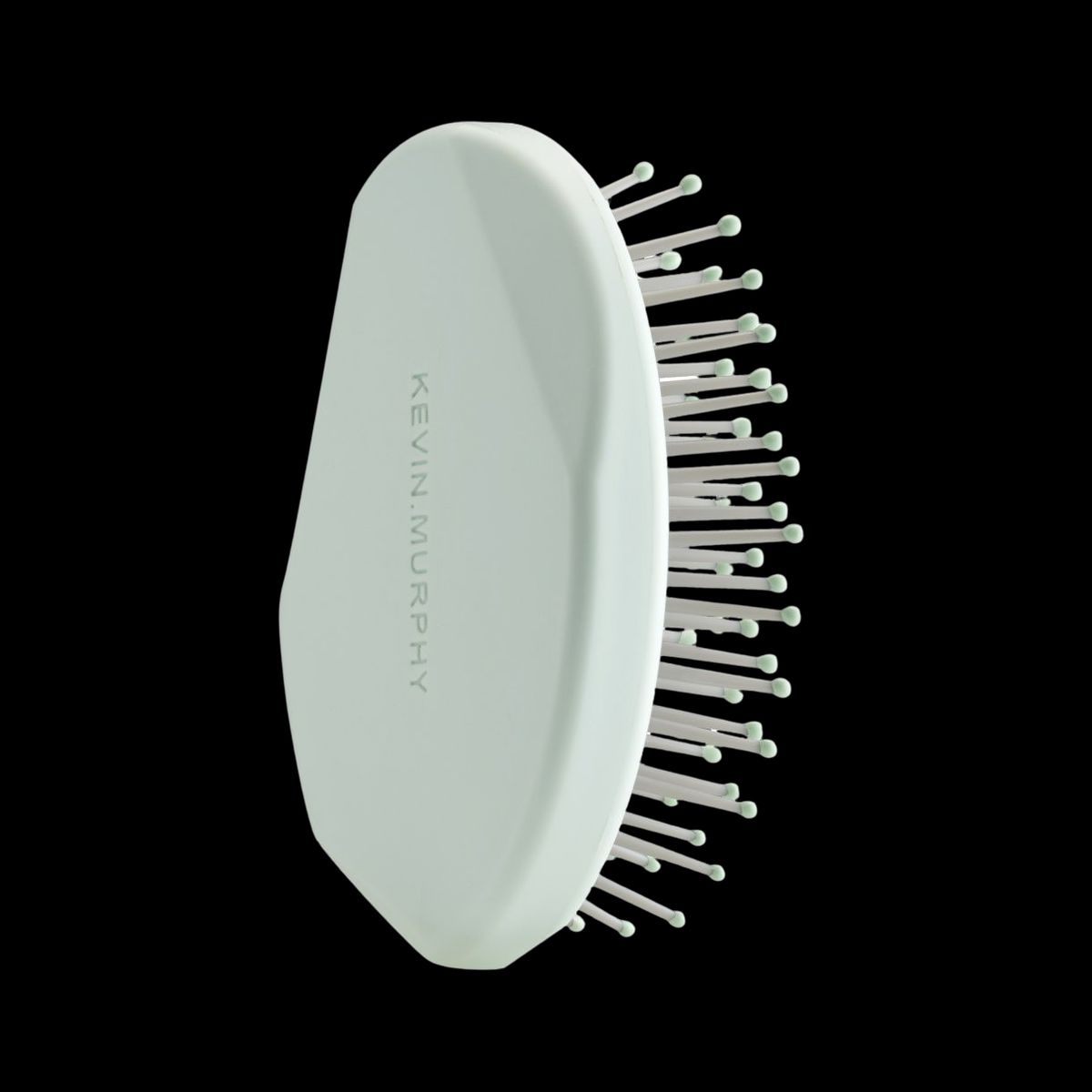 Kevin Murphy Scalp.Spa Brush (1 stk)