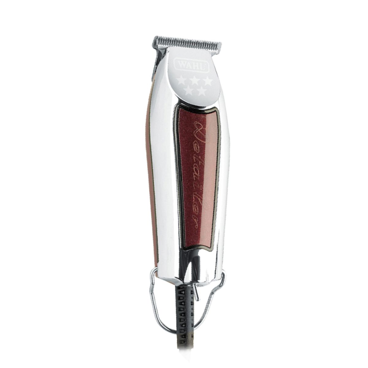 Wahl Professional T-Wide Detailer Trimmer