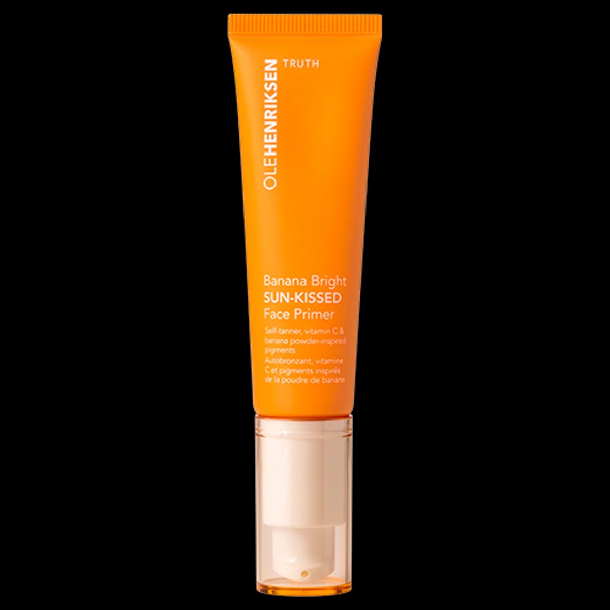 Ole Henriksen Banana Bright Sun Kissed Face (30 ml)