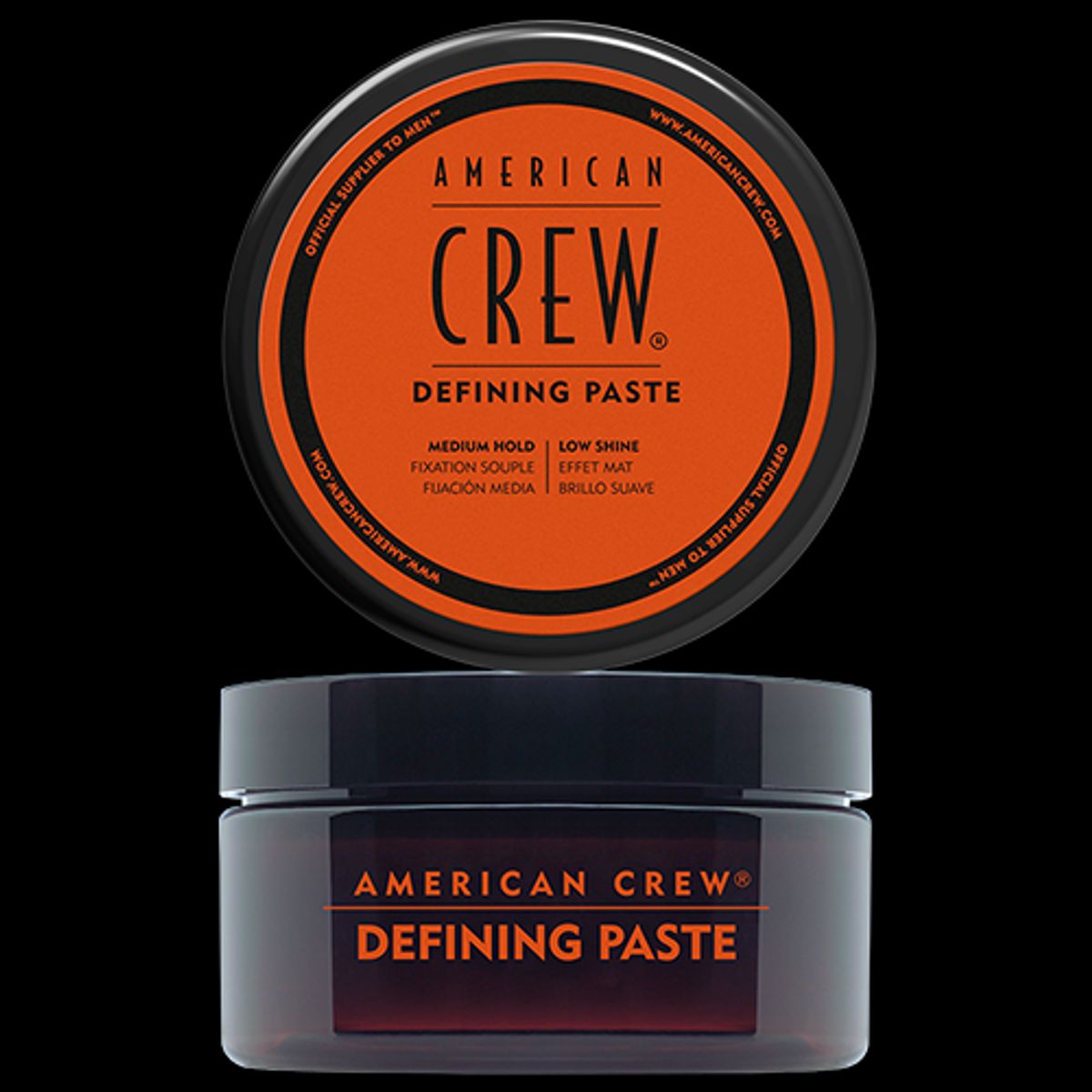 American Crew Defining Paste (85 g)