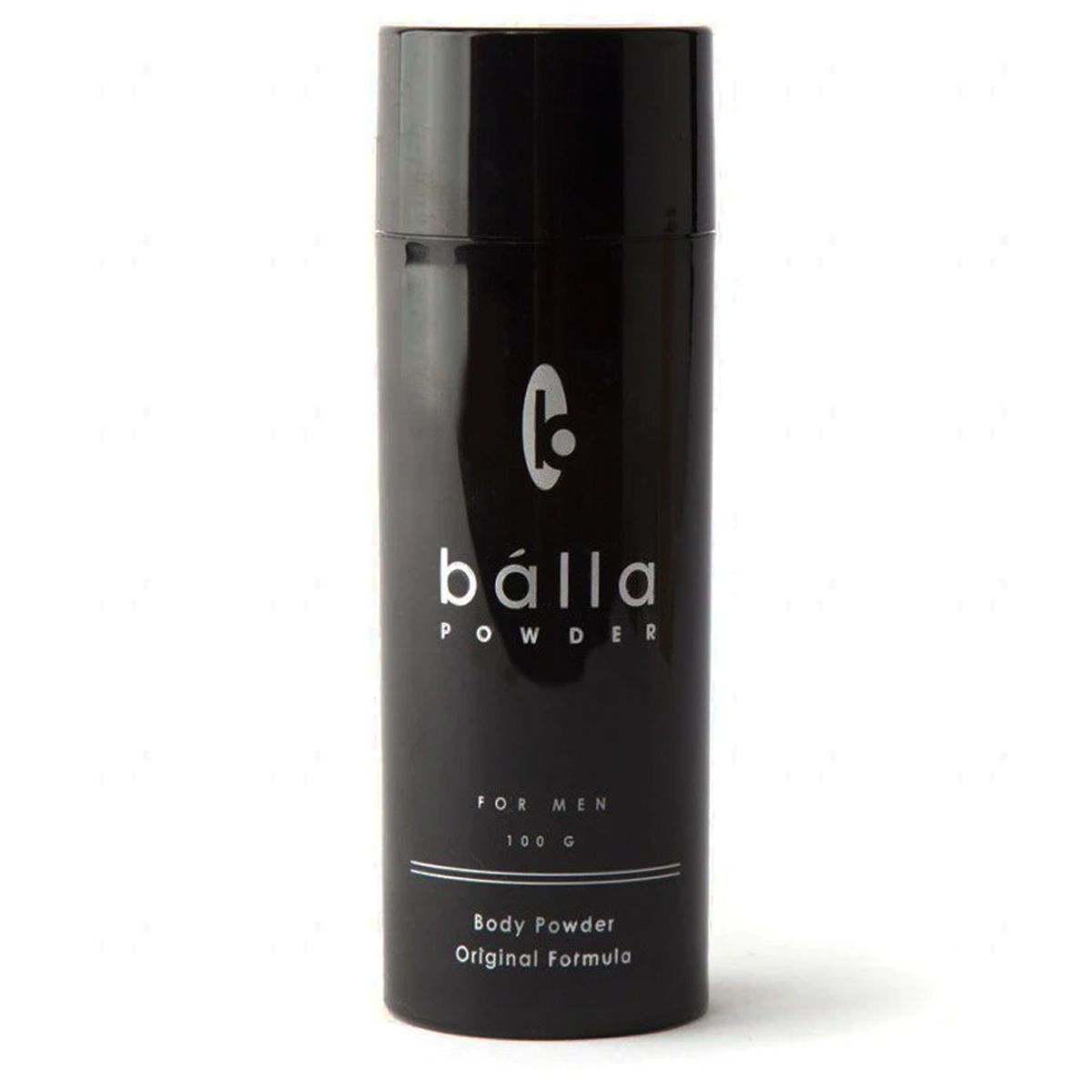 Balla Powder Original Formula (100 g)