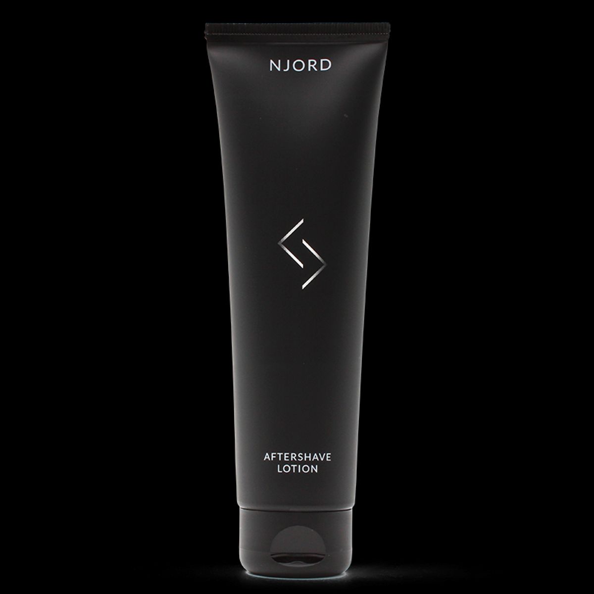 Njord Aftershave Lotion (150 ml)