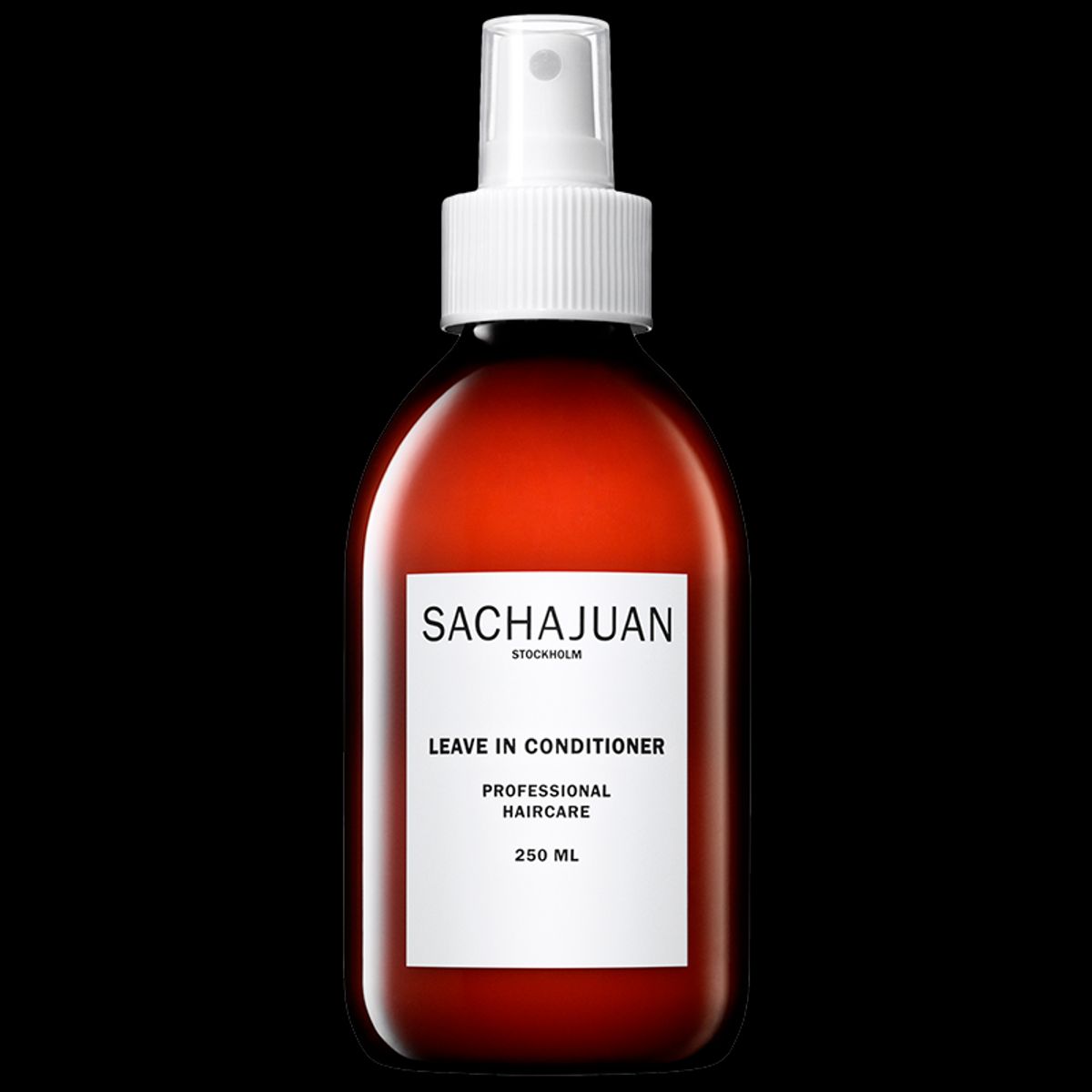 Sachajuan Conditioner Leave In (250 ml)