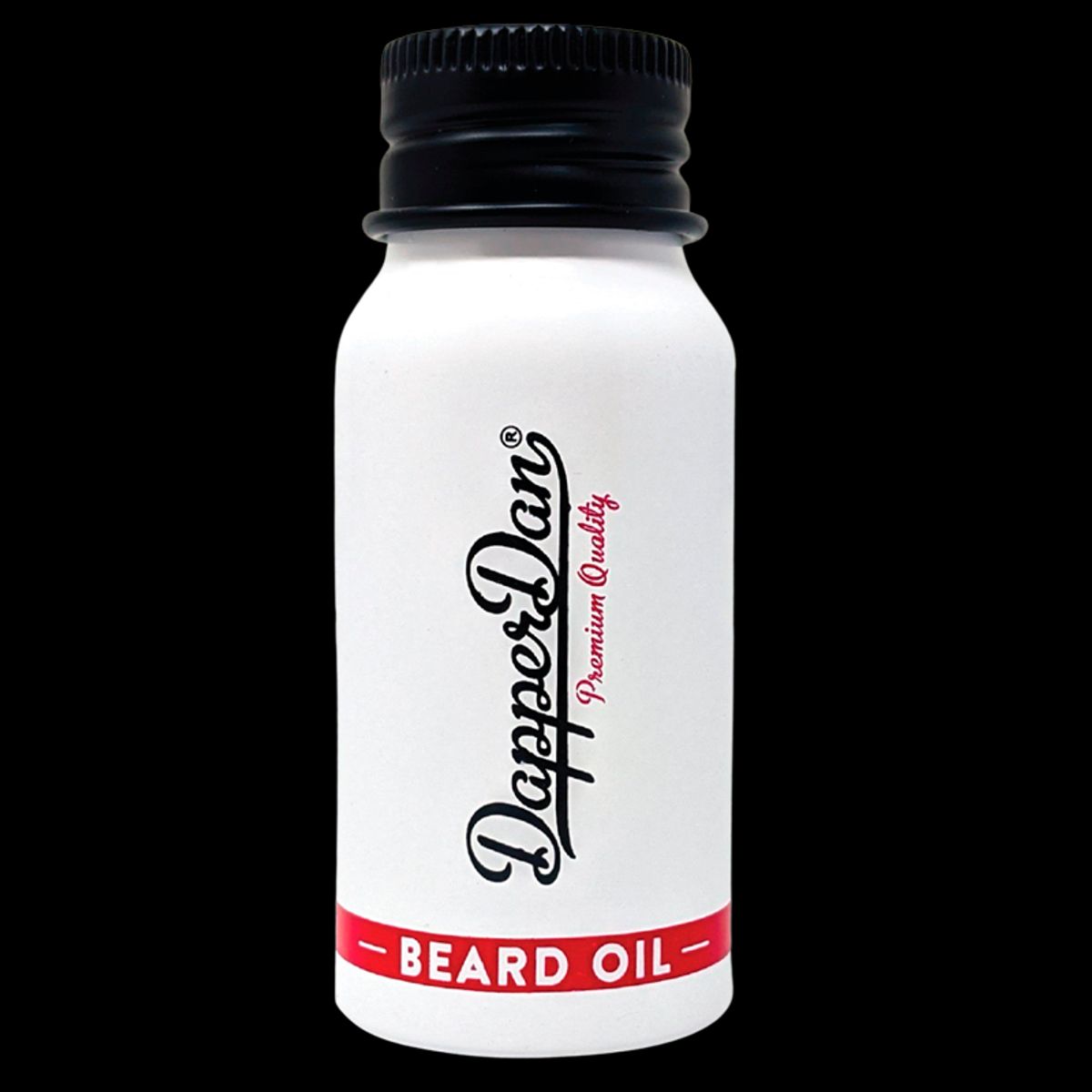 Dapper Dan Premium Beard Oil (30 ml)