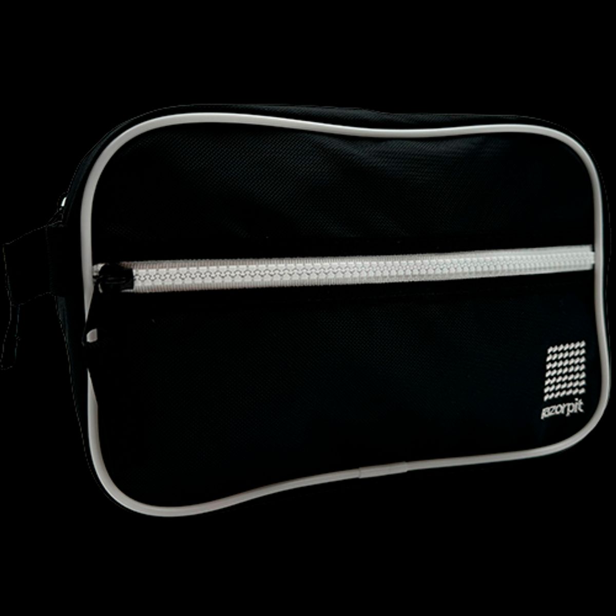 Razorpit Polyester Toilet Bag