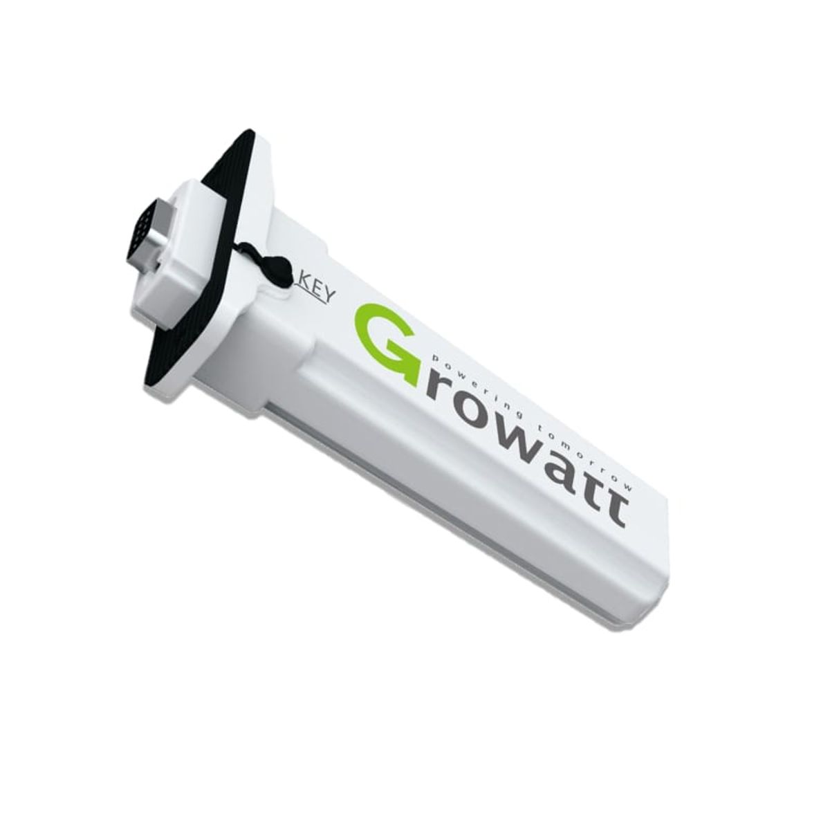 Growatt Shine RF Stick