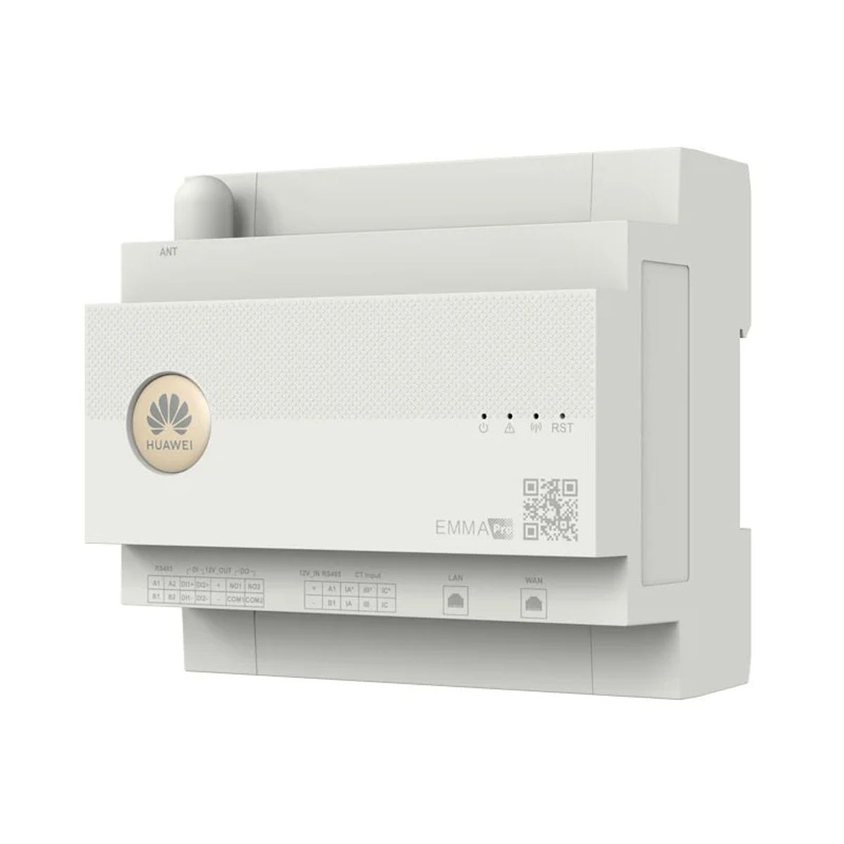 Huawei EMMA-A02 EMA Smart Meter