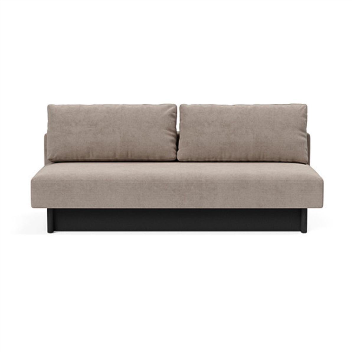 Merga sovesofa | Cordufine Beige