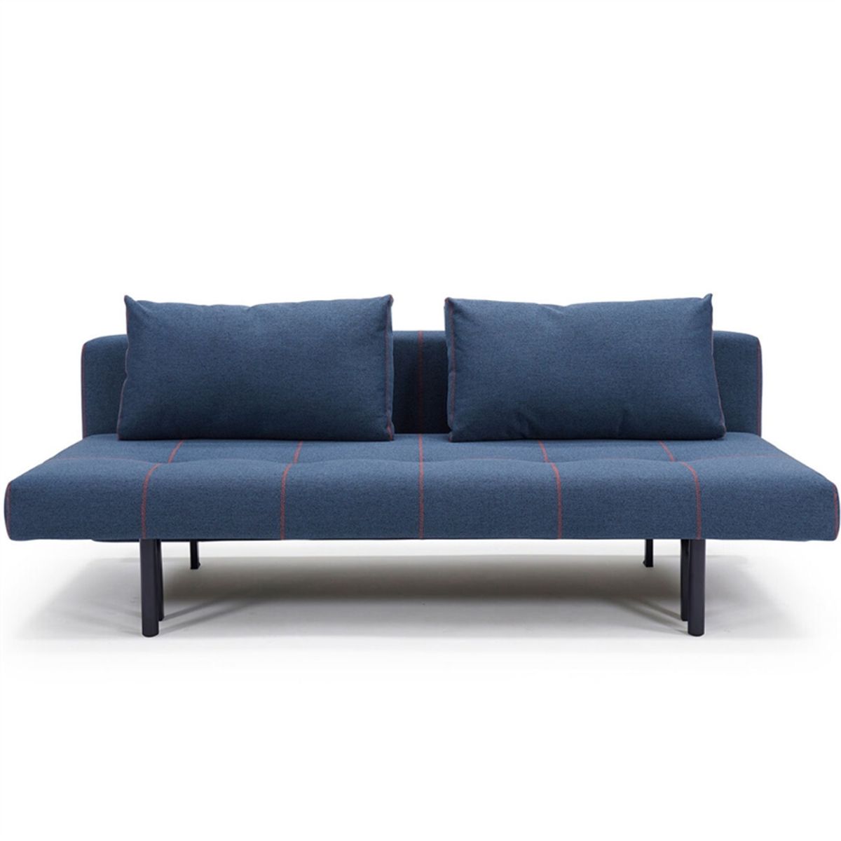 Sigga x sovesofa | 302 Weda blue