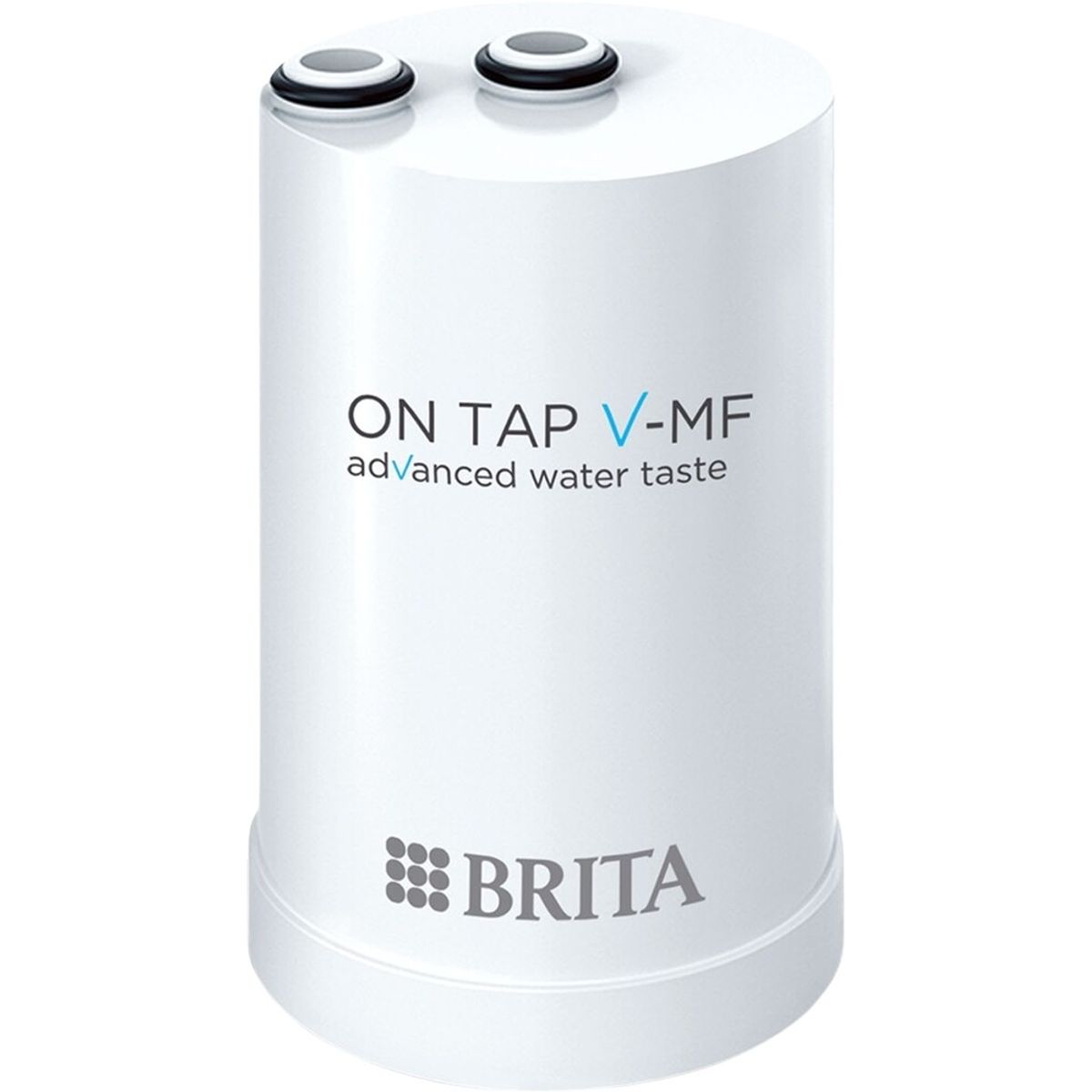 Brita - On Tap Refill Catridge (V-MF)