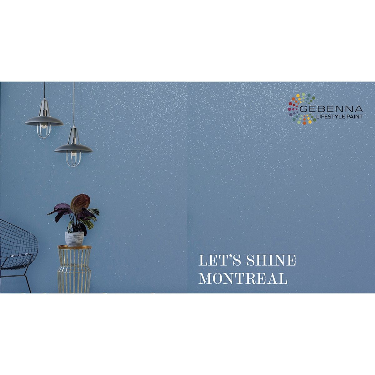 Let's Shine: Montreal