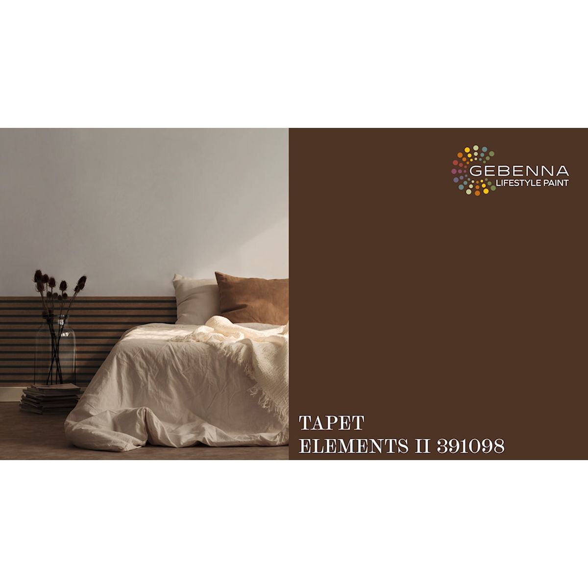 Tapet: Elements 2 391098