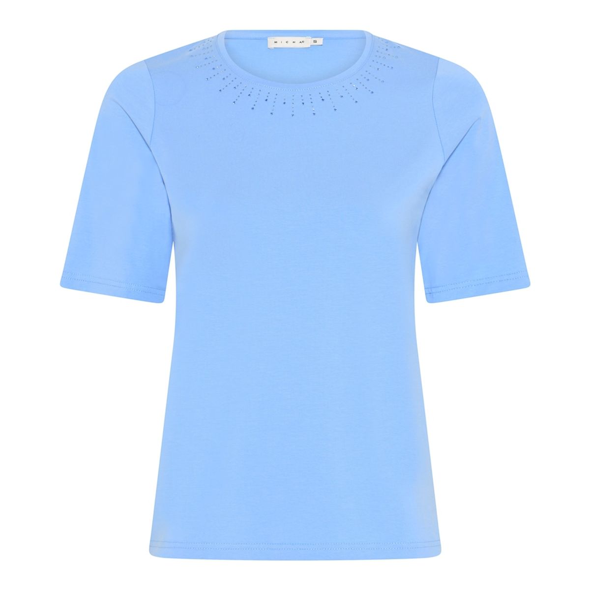 Basic Spring Modal T-shirt