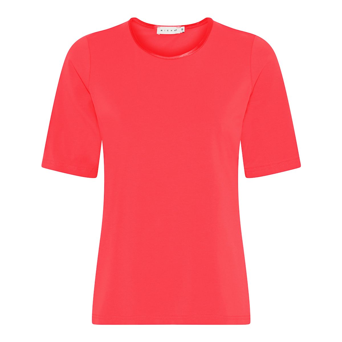 Basic Spring Modal T-shirt