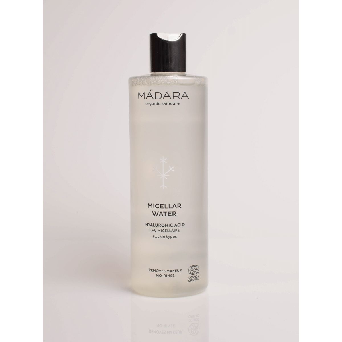 Madara Micellar Water (400 ml)