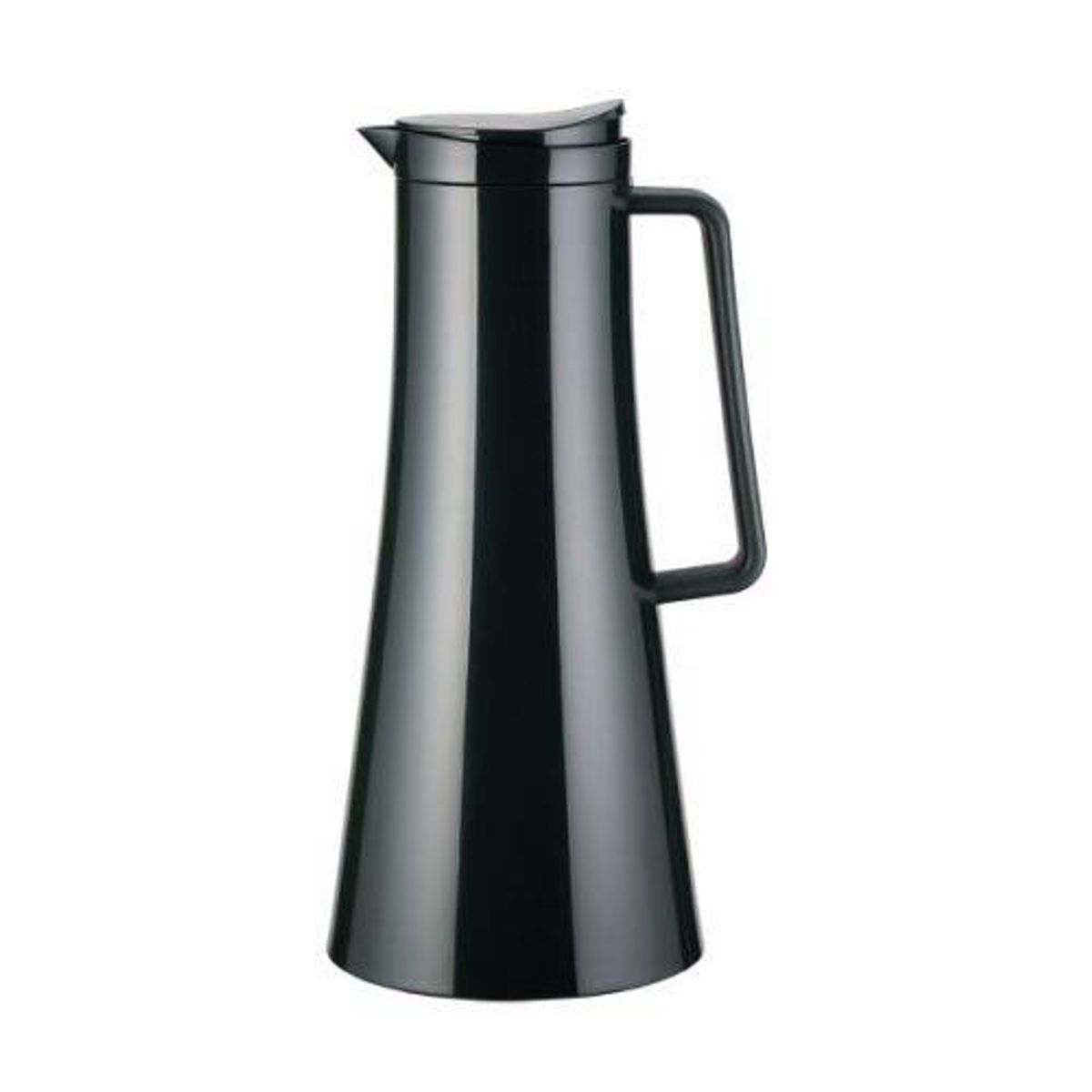 Bodum BISTRO Termokande 1 L