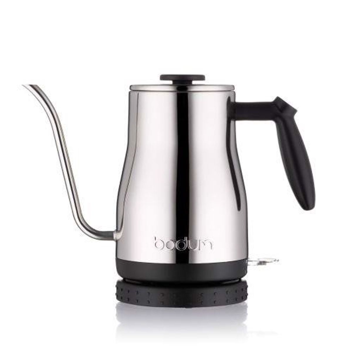 Bodum BISTRO Gooseneck Elkedel 1,0 L