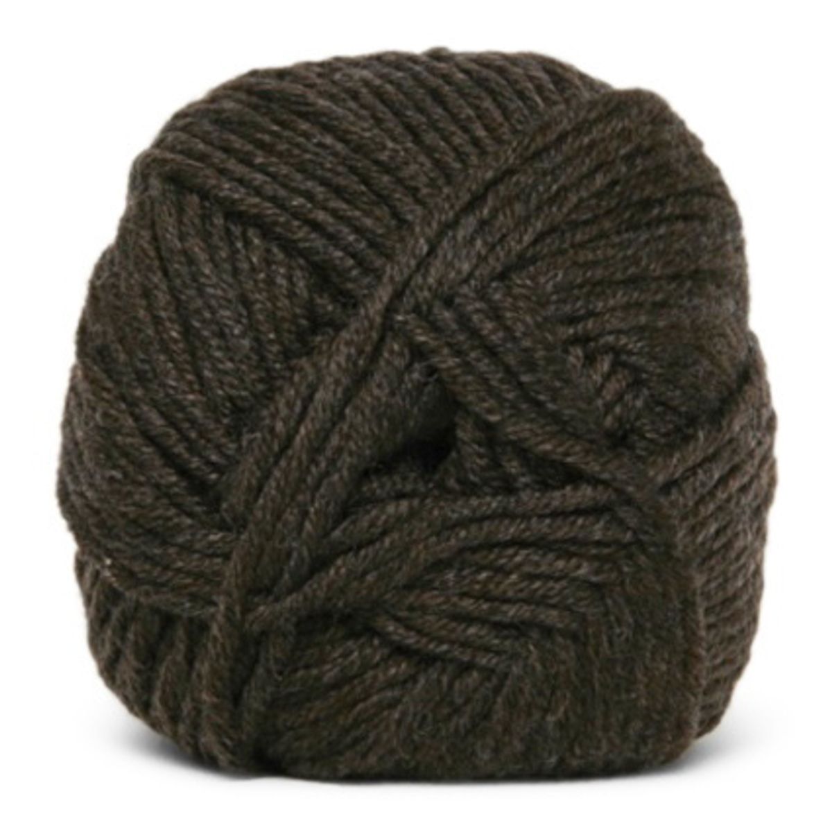 Extrafine Merino 150, brun, 50 g, nr. 294