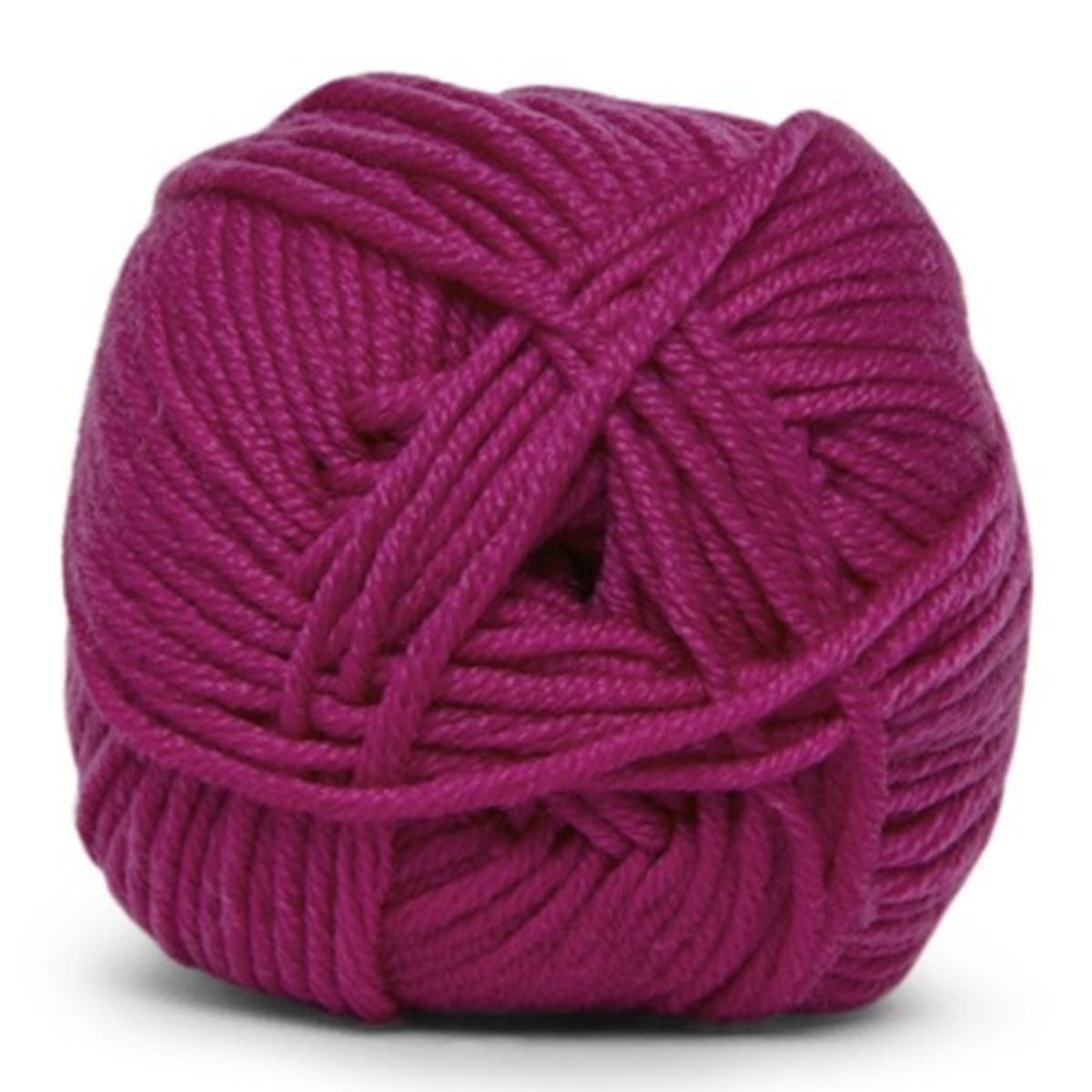 Extrafine Merino 120, pink, 50 g, nr. 9130