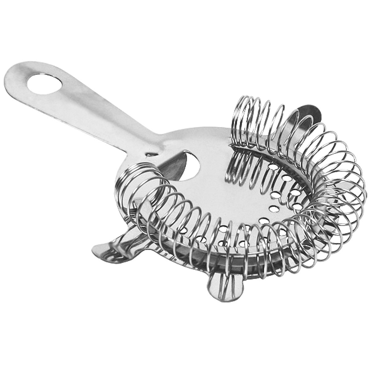 Standard Cocktail Strainer