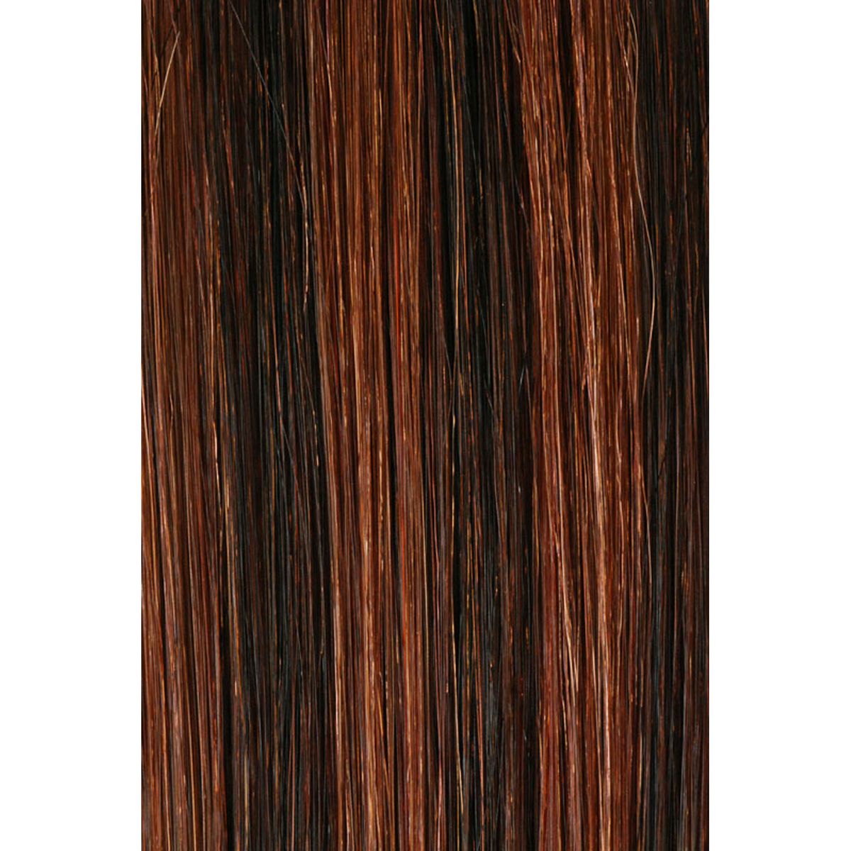 Clip in extensions - Nr M5