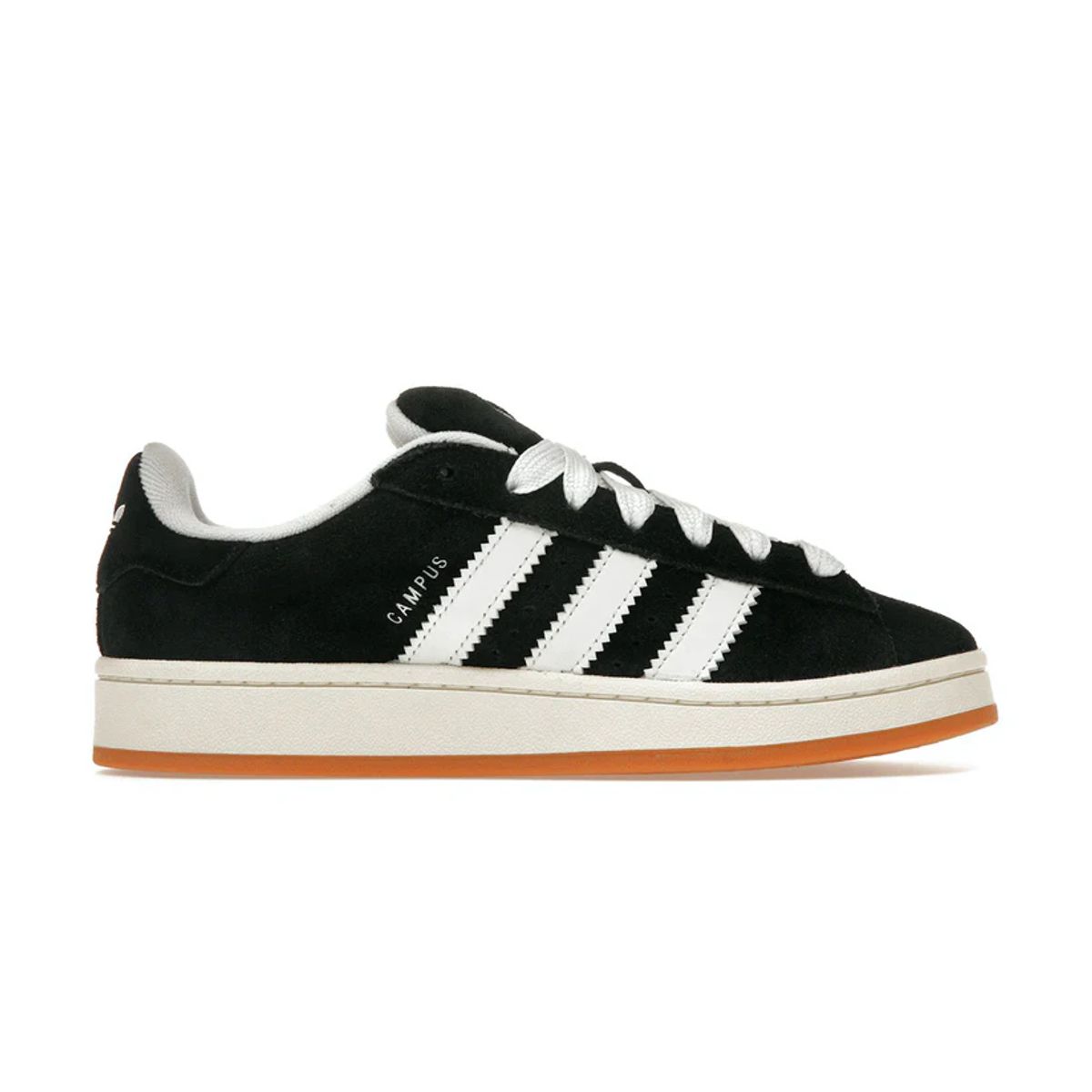 Adidas Campus 00 Core Black